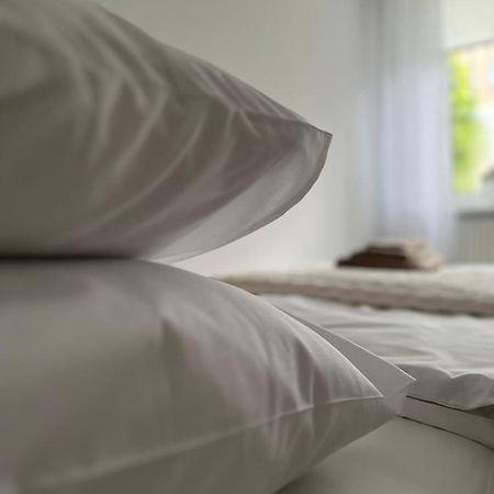 Apartament Pod Kamienna Gora II غدينيا المظهر الخارجي الصورة