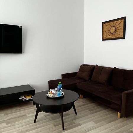Apartament Pod Kamienna Gora II غدينيا المظهر الخارجي الصورة