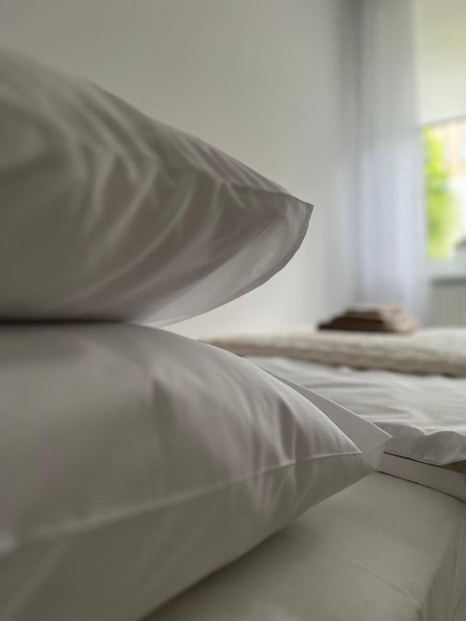 Apartament Pod Kamienna Gora II غدينيا المظهر الخارجي الصورة